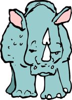 RHINOQ.WMF