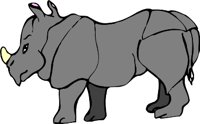 RHINOL.WMF