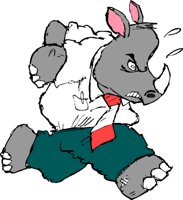 RHINOJ.WMF