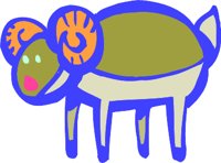 RAM2.WMF