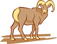 RAM1.WMF
