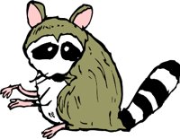 RACCOONQ.WMF