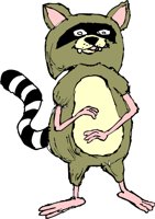 RACCOONJ.WMF