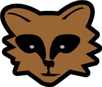 RACCOON4.WMF