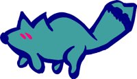 RACCOON2.WMF