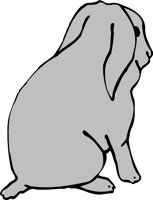 RABBITL.WMF