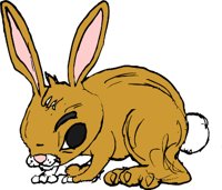RABBITJ.WMF