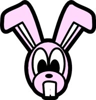 RABBIT4.WMF