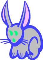 RABBIT2.WMF