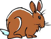 RABBIT1.WMF