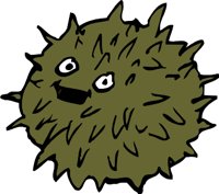 PUFFERJ.WMF