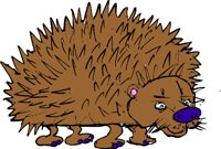 PORCUPIJ.WMF
