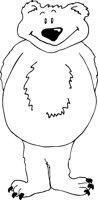 POLBEART.WMF