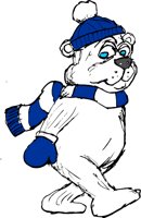 POLARJ.WMF