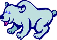POLAR2.WMF