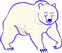 POLAR1.WMF