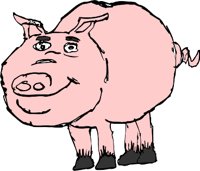 PIGJ.WMF
