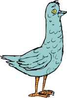 PIGEONJ.WMF