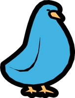 PIGEON4.WMF