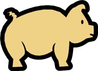 PIG4.WMF