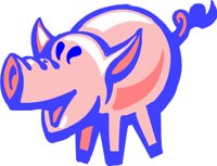 PIG2.WMF