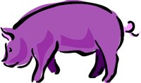 PIG1.WMF