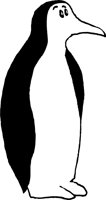 PENGUIT.WMF