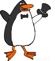 PENGUINJ.WMF