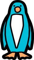 PENGUIN4.WMF