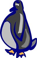PENGUIN2.WMF