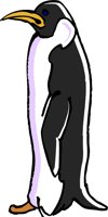 PENGUIN1.WMF