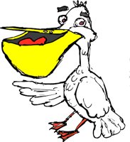 PELICANJ.WMF