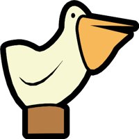 PELICAN4.WMF