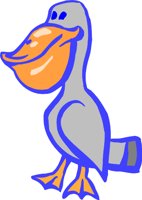 PELICAN2.WMF