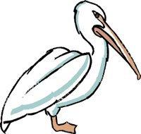 PELICAN1.WMF