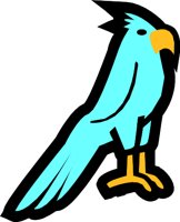PARROT4.WMF