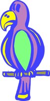 PARROT2.WMF