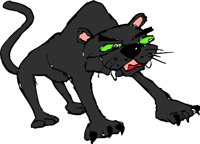 PANTHERJ.WMF