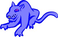 PANTHER2.WMF