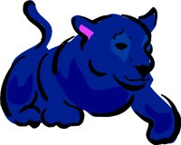 PANTHER1.WMF