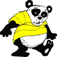 PANDAJ.WMF