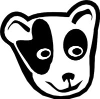 PANDA4.WMF