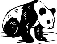 PANDA3.WMF