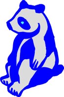 PANDA2.WMF