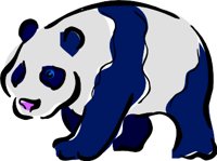 PANDA1.WMF