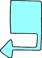 SQUARE30.WMF