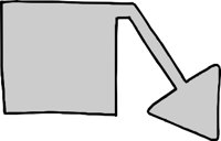 SQUARE28.WMF