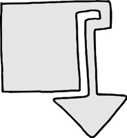 SQUARE25.WMF