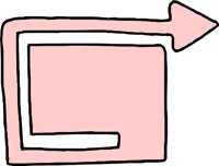 SQUARE22.WMF