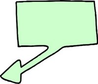 SQUARE21.WMF